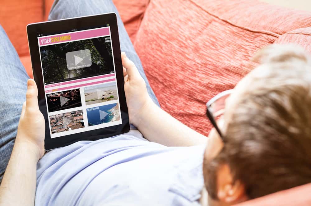video marketing