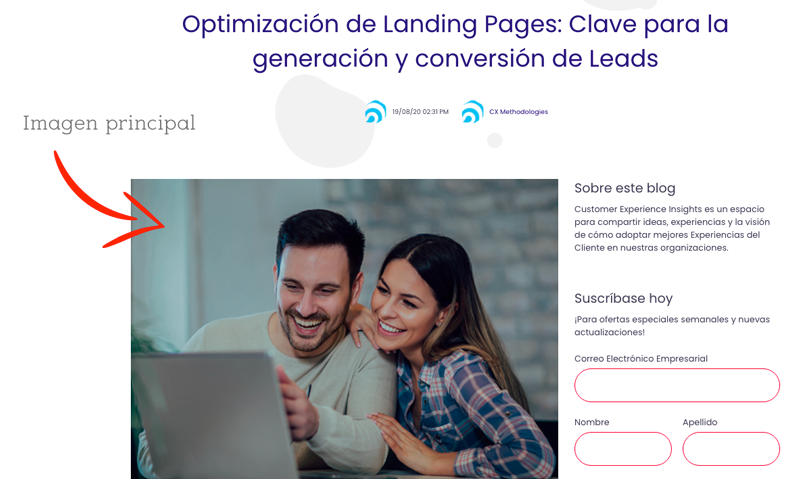 Imagen-principal
