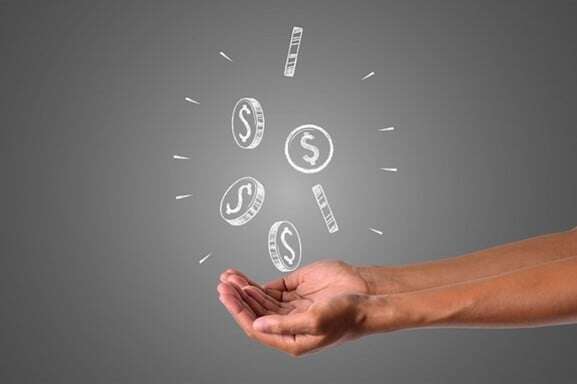 Ingresos y monetización