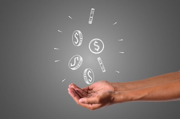 Ingresos y monetización