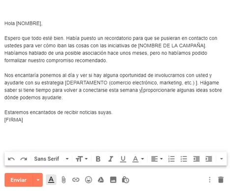 Imagineer_Buscar propuesta