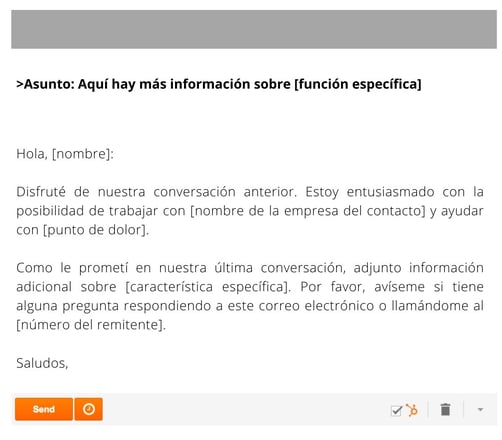 Imagineer_envio propuesta