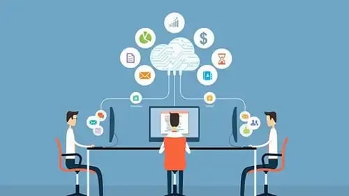 Technology _ Imagineer