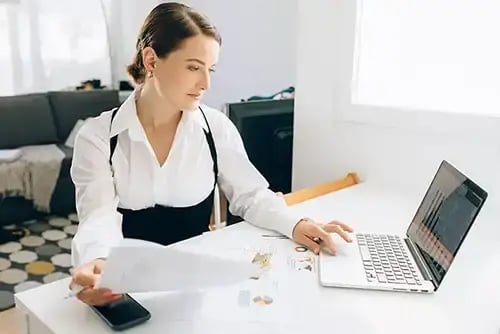 Personalización y segmentación de marketing de alto impacto (1)