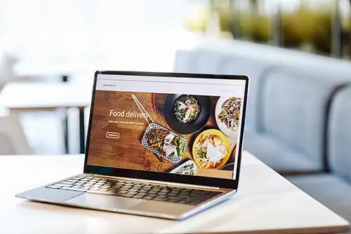 SEO Sitio Web_Imagineer Customer Experience