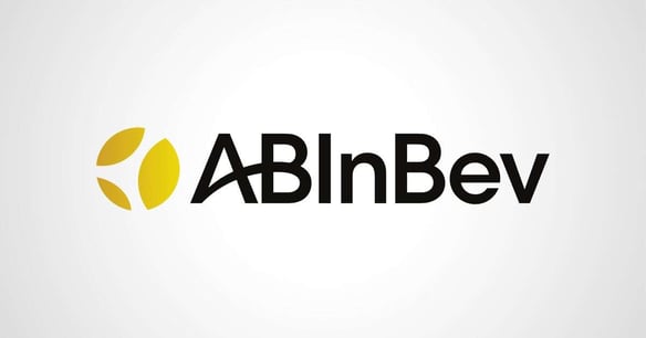 Caso de Éxito Anheuser-Busch InBev