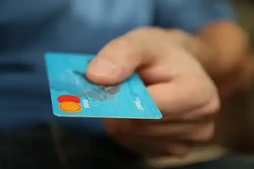 beneficios comercio electronico