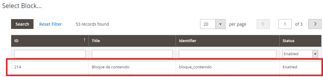 blocks_paso9
