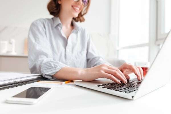 experiencia del usuario_Marketo