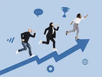 business-people
