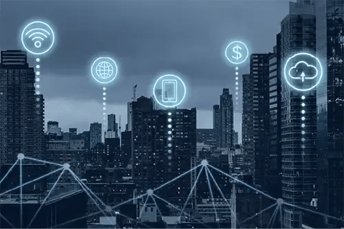 ciudad-inteligente-futurista-tecnologia-red-global-5g-1
