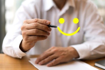 Customer Experience_Imagineer
