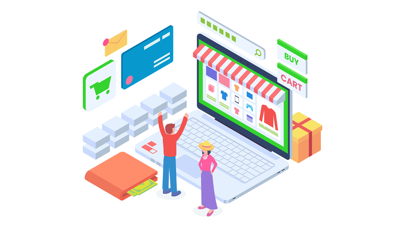 commerce-industry