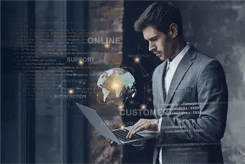 concepto-collage-html-css-persona-1