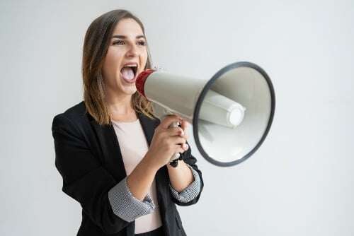 Estrategias en marketing_Imagineer