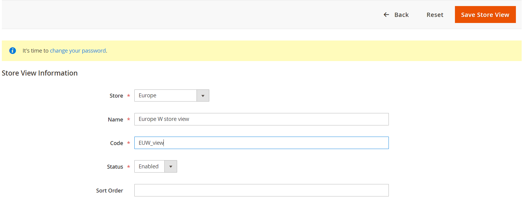 config_StroresView