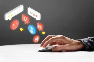 customer-experience