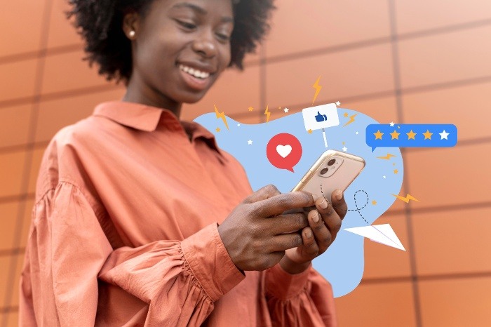 customer-experience-happy