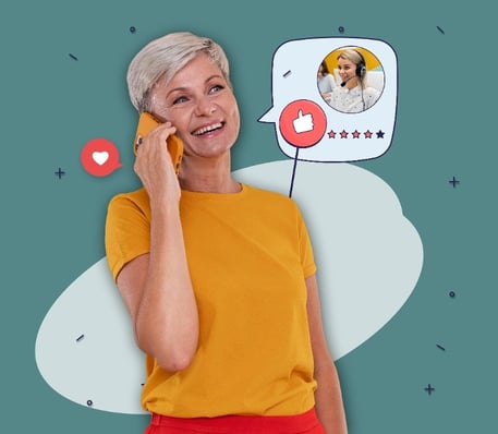 customer-experience-service_Imagineer