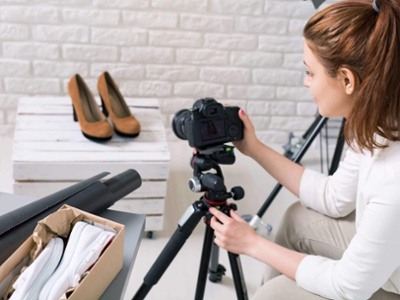 diy-product-photography-tips-uai-5120x3840-scaled
