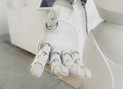 experiencia-personalizada