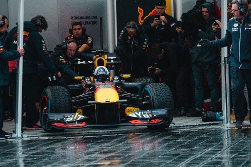 formula1_business process 