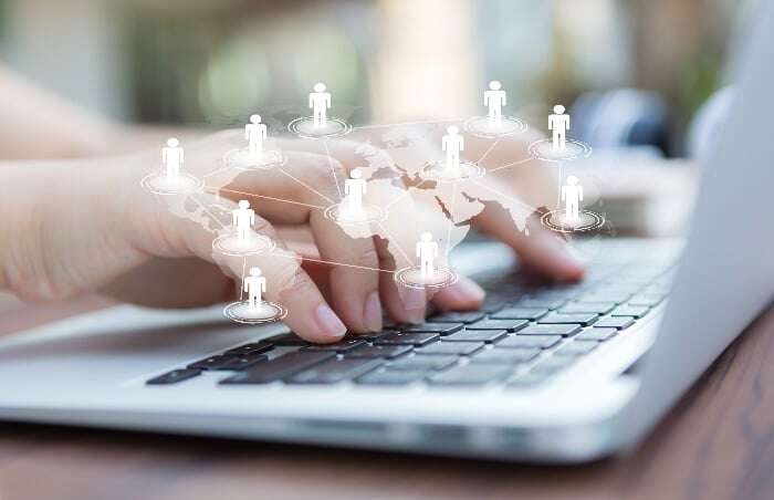 Estrategia-omnicanal