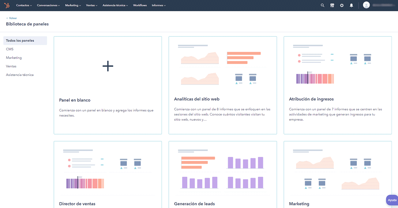 hubspot-paneles