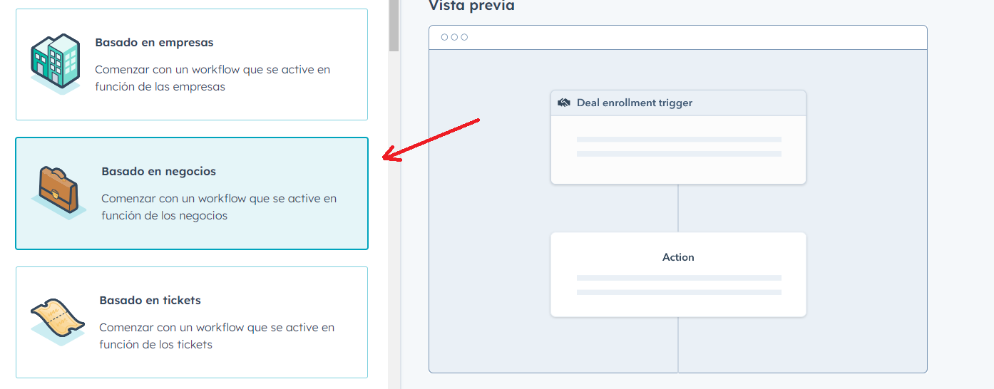 hubspot-sales-workflow
