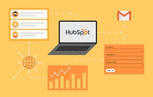 hubspot_experiencia