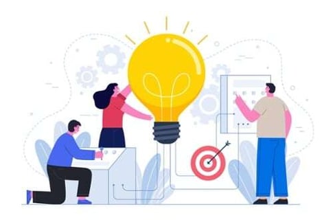 ideas