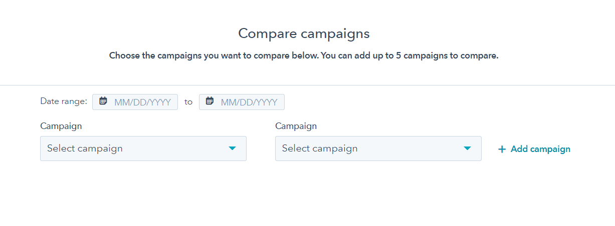 marketing-campaign
