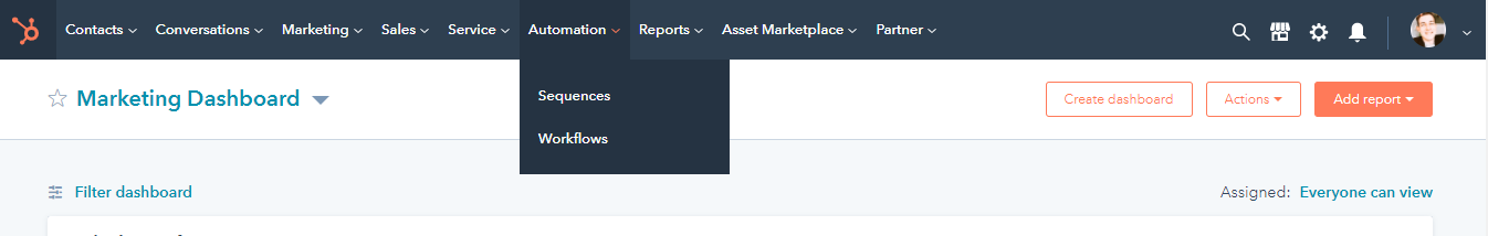 workflow1