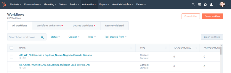 workflow2