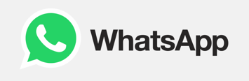 WhatsApp_Integración HubSpot