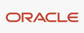 Oracle_Logo