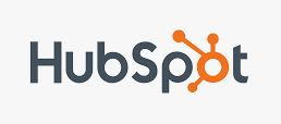 HubSpot_Logo
