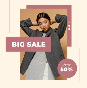 Sales automation