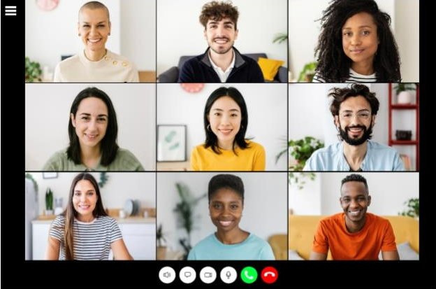 DESAFÍOS DE IMPLEMENTAR OKRS EN EQUIPOS