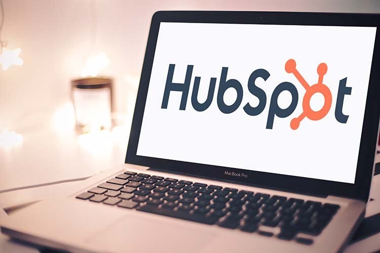 laptop-hubspot-750x500-1