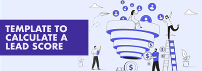 leadscore_en