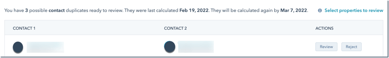 manage-duplicates-dashboard