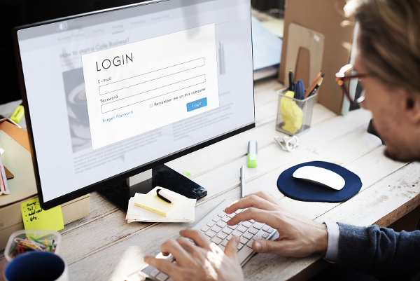 CRM para el marketing en redes sociales