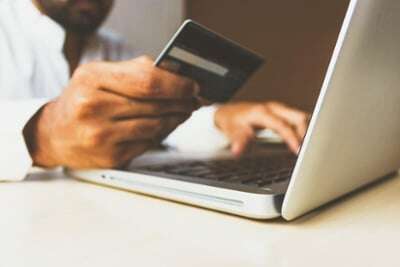 payment-g19bdaef64_1920