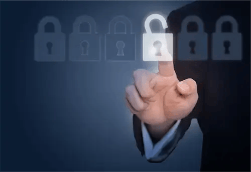 privacidad