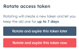 private-apps-paso-10