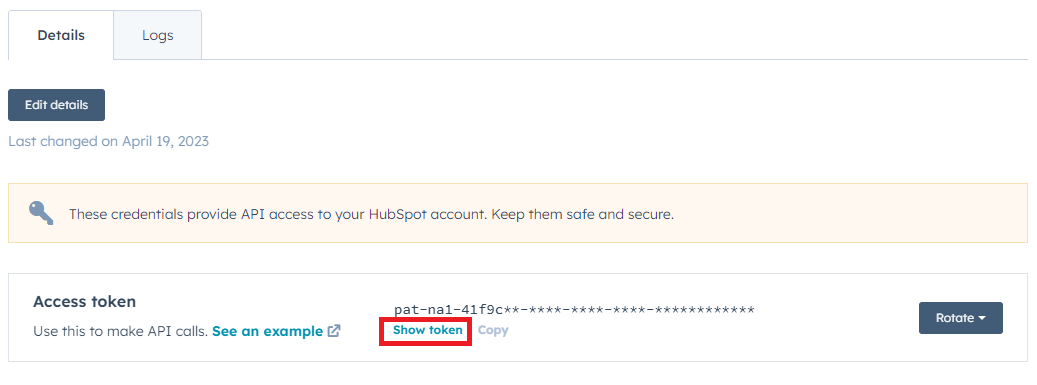 private-apps-paso-12