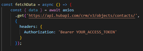 private-apps-paso-13