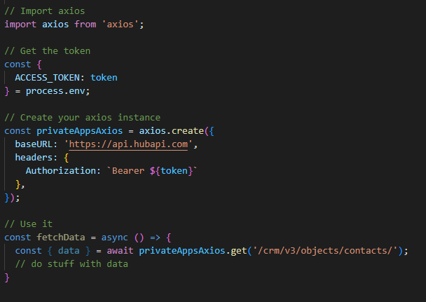 private-apps-paso-14