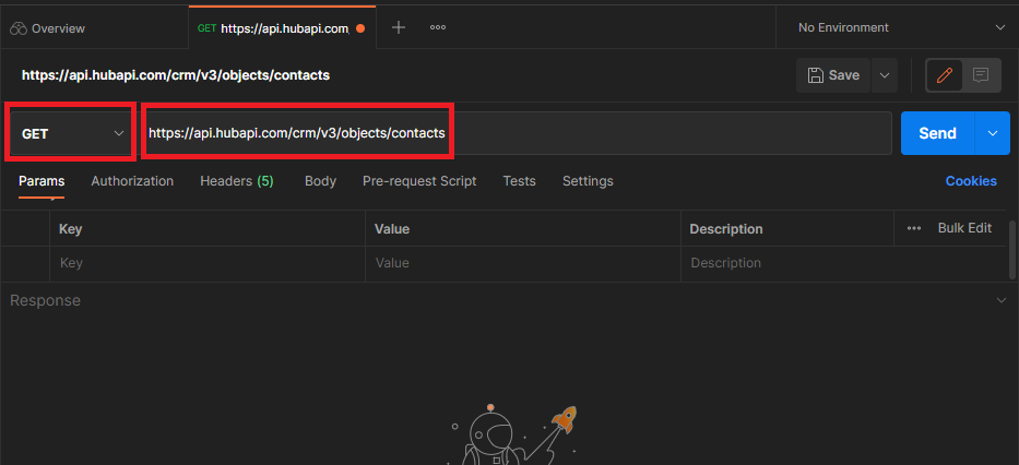 private-apps-paso-15